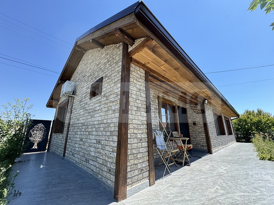 ���� ��� ���� ���� | Imot.bg � ����������� 3