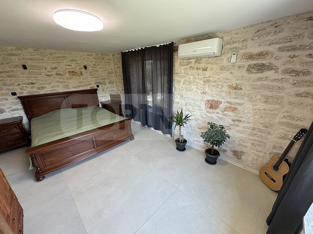���� ��� ���� ���� | Imot.bg � ����������� 11