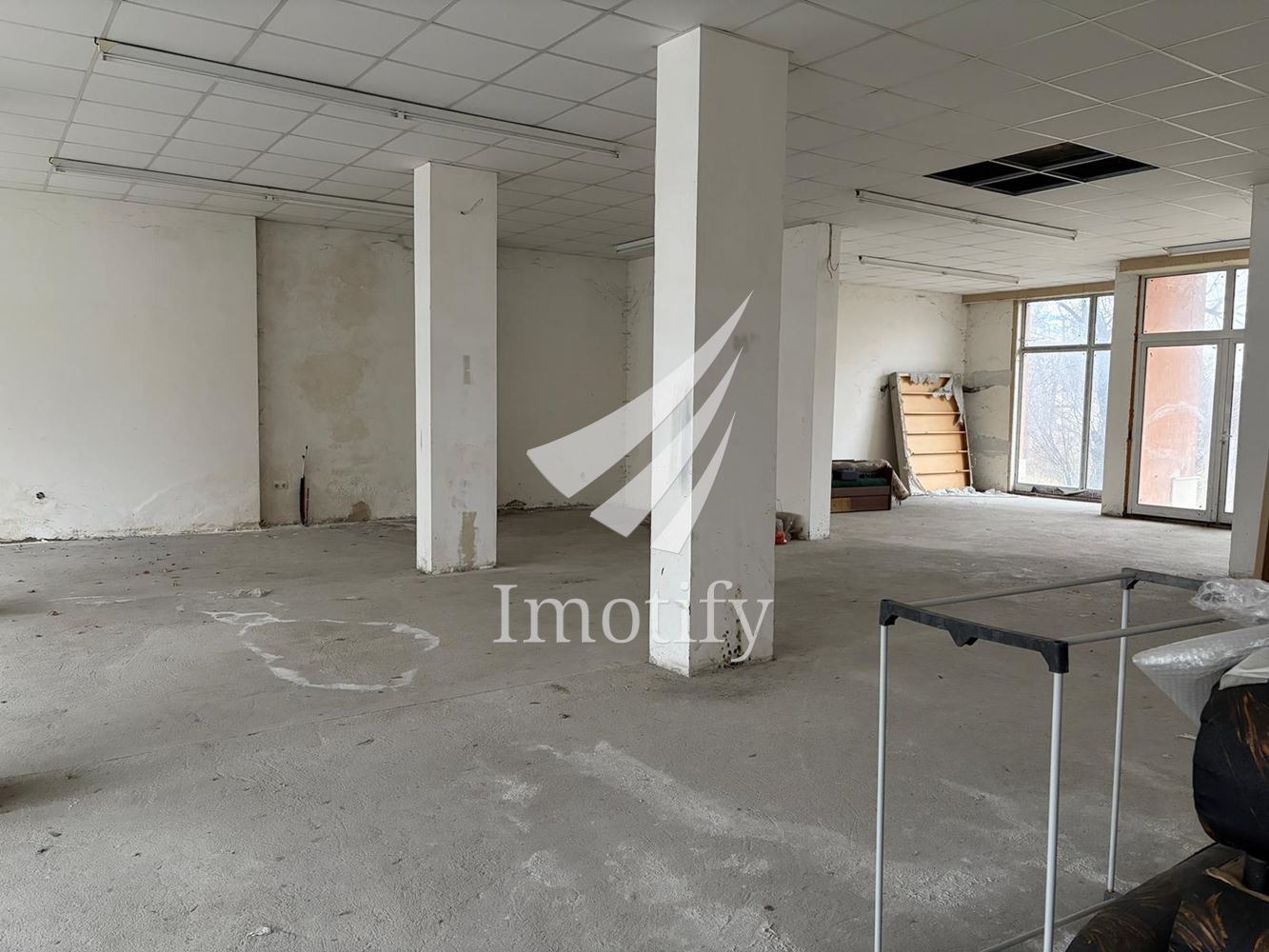 ���� ��� ���� ������� | Imot.bg � ����������� 2