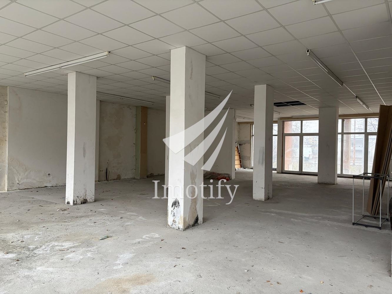 ���� ��� ���� ������� | Imot.bg � ����������� 4