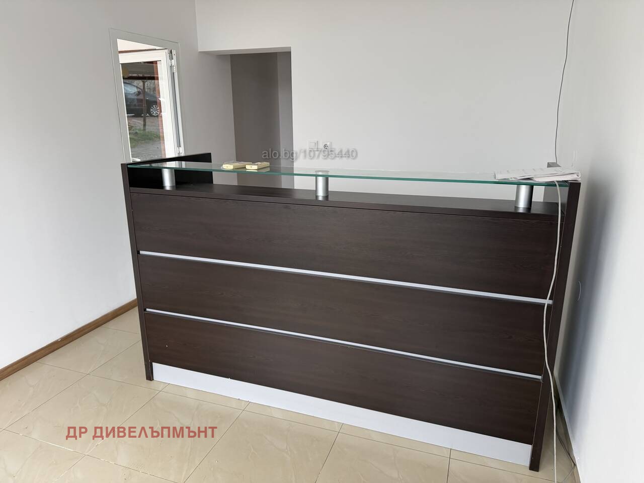 ���� ��� ���� ������� | Imot.bg � ����������� 3