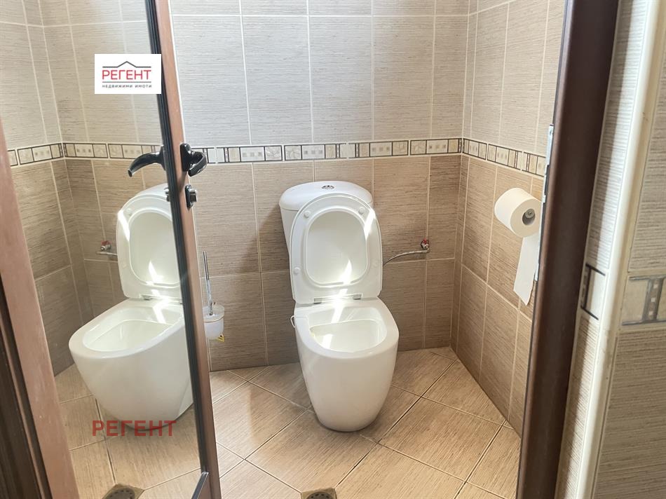 ���� ��� ���� ��������� | Imot.bg � ����������� 11