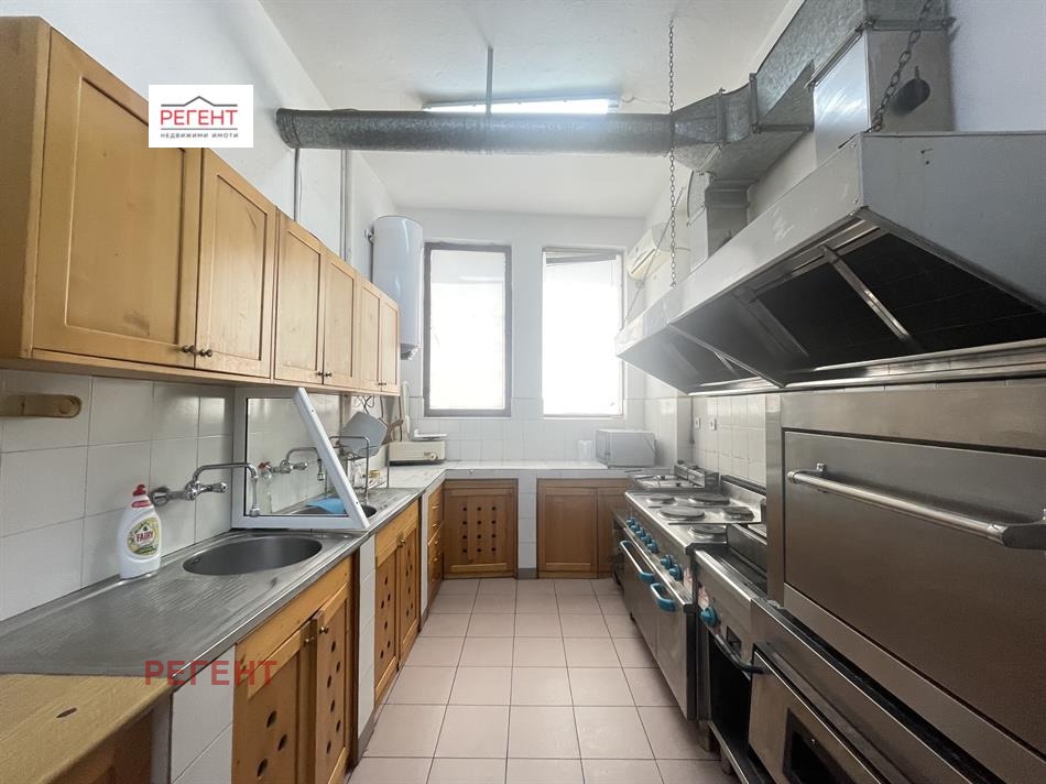 ���� ��� ���� ��������� | Imot.bg � ����������� 10