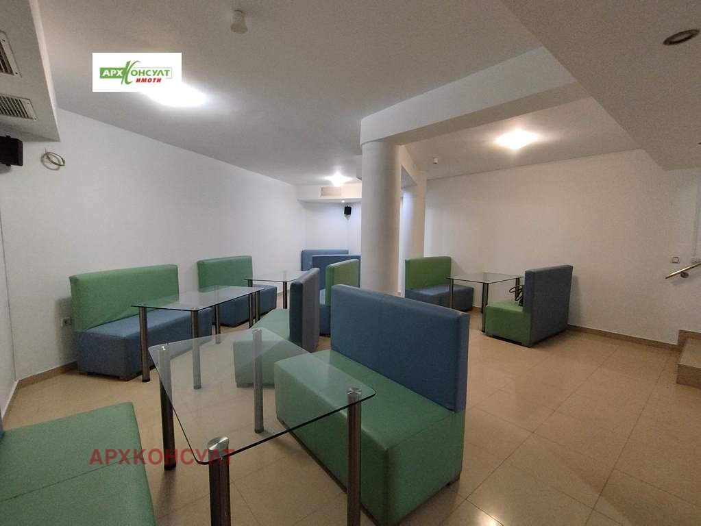 Дава под Наем ЗАВЕДЕНИЕ | Imot.bg — изображение 9