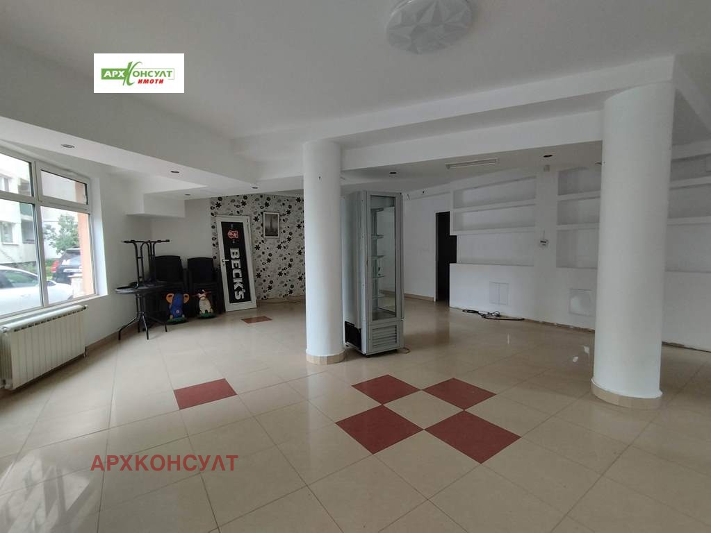 Дава под Наем ЗАВЕДЕНИЕ | Imot.bg — изображение 8