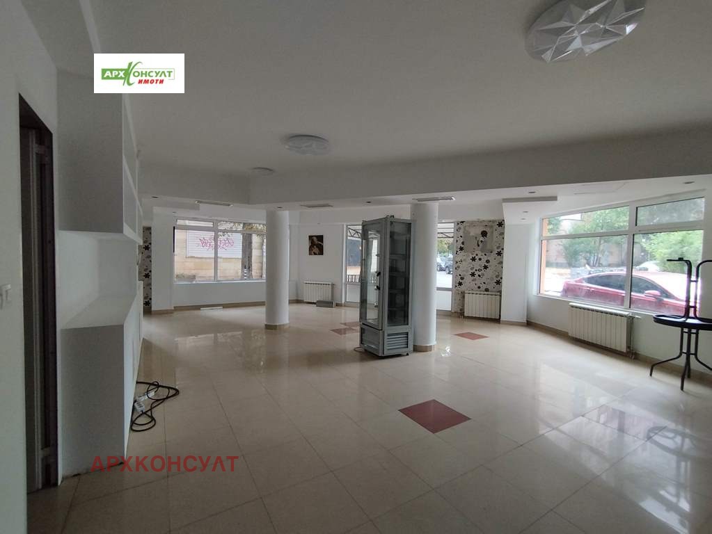 Дава под Наем ЗАВЕДЕНИЕ | Imot.bg — изображение 2