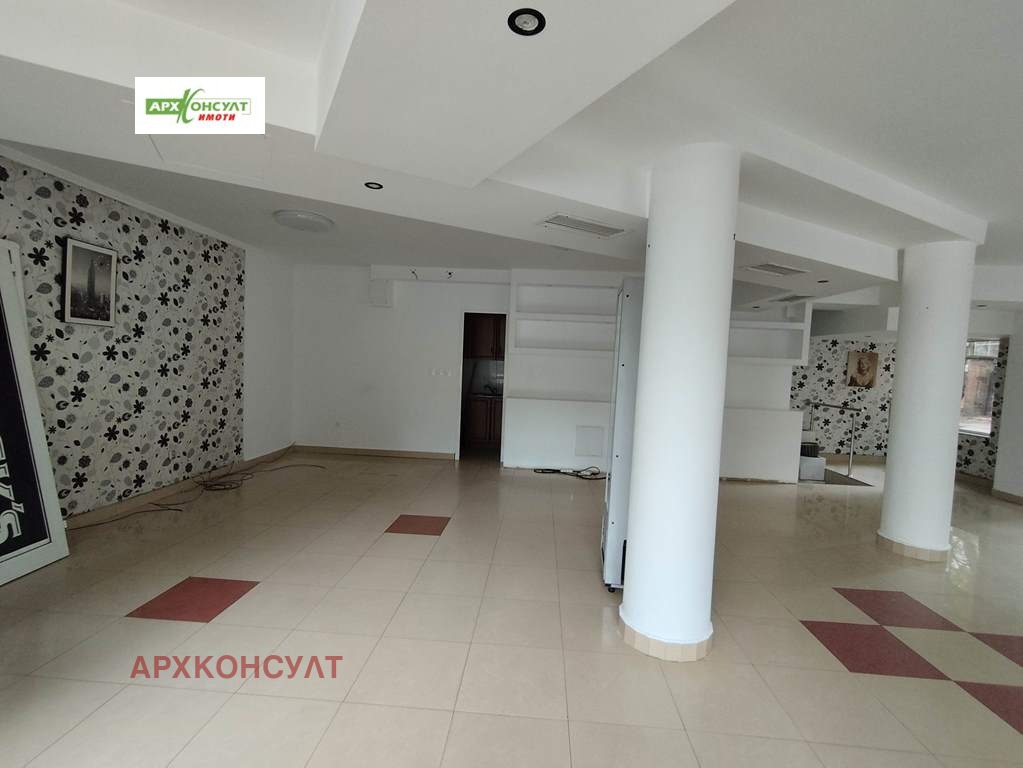 Дава под Наем ЗАВЕДЕНИЕ | Imot.bg — изображение 5