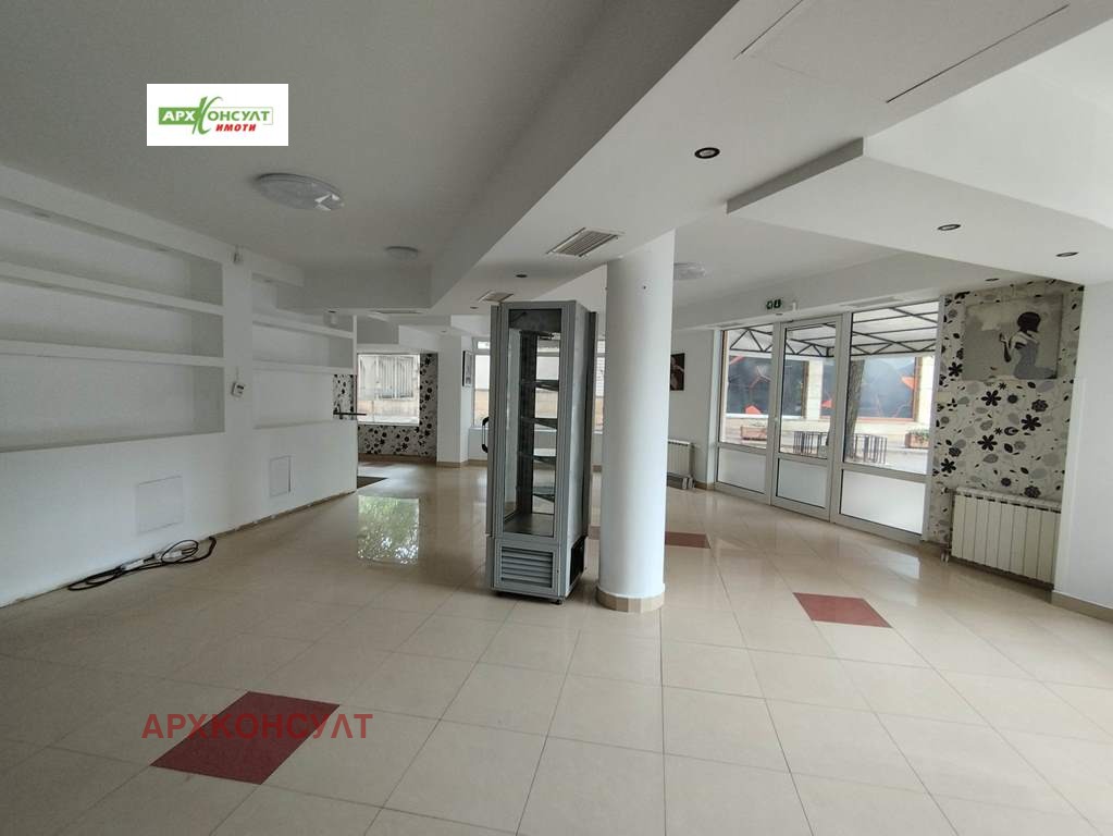 Дава под Наем ЗАВЕДЕНИЕ | Imot.bg — изображение 1