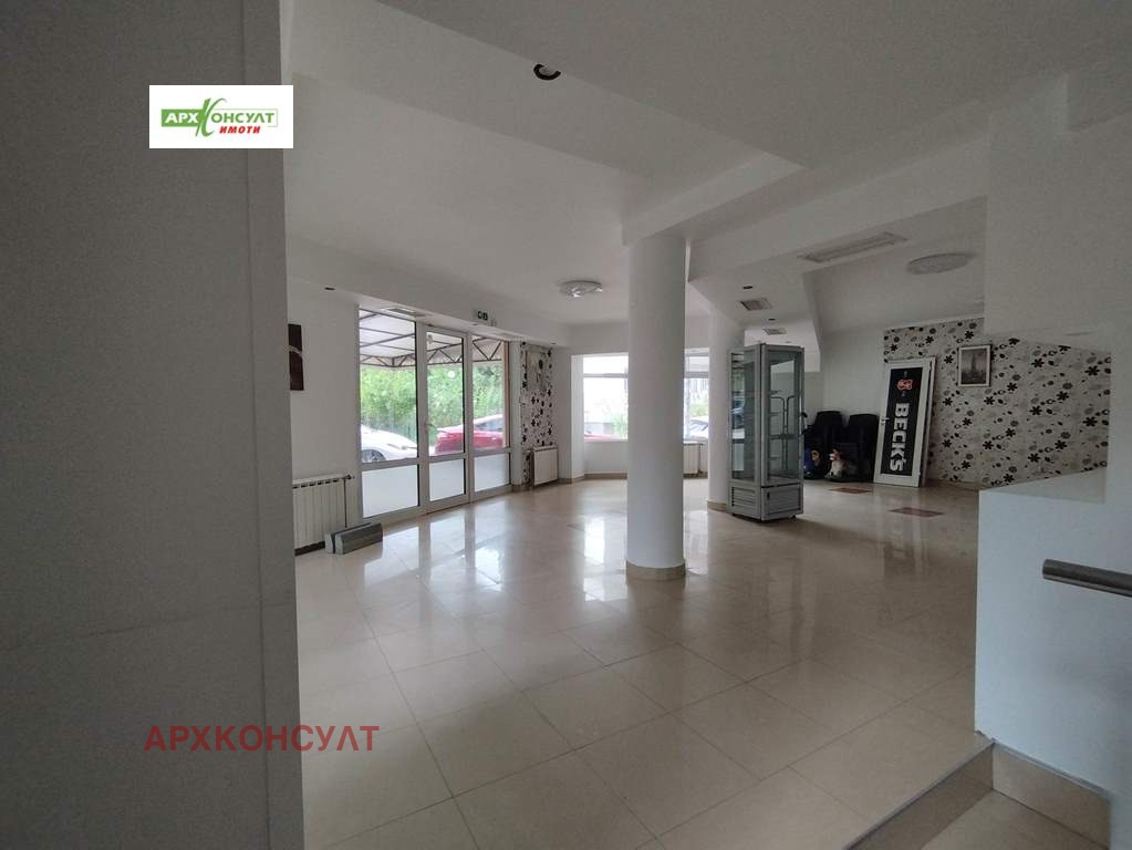 Дава под Наем ЗАВЕДЕНИЕ | Imot.bg — изображение 3