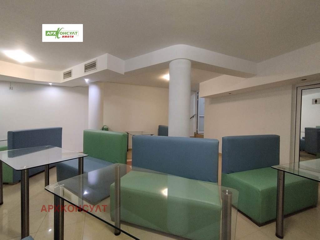 Дава под Наем ЗАВЕДЕНИЕ | Imot.bg — изображение 11