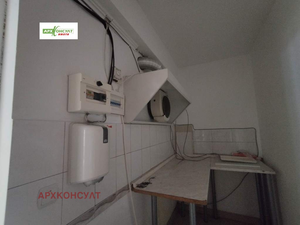 Дава под Наем ЗАВЕДЕНИЕ | Imot.bg — изображение 16