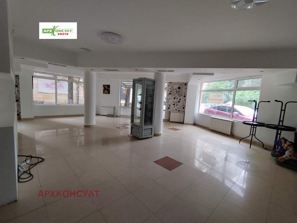 Дава под Наем ЗАВЕДЕНИЕ | Imot.bg — изображение 7