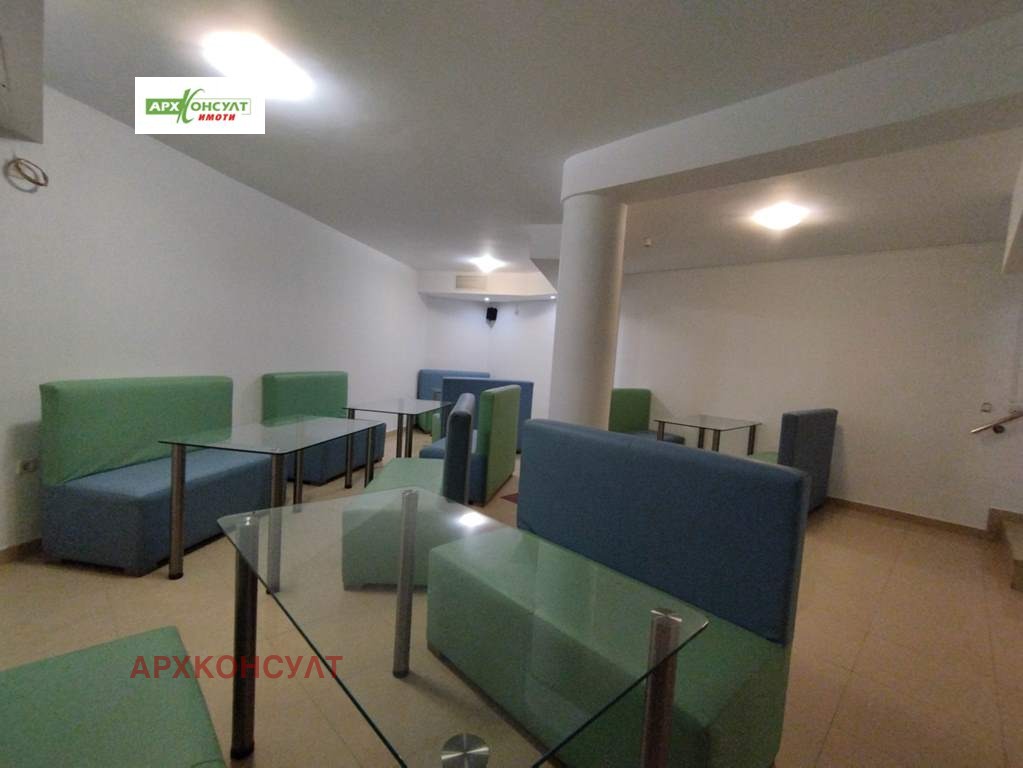 Дава под Наем ЗАВЕДЕНИЕ | Imot.bg — изображение 10