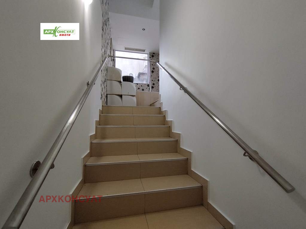 Дава под Наем ЗАВЕДЕНИЕ | Imot.bg — изображение 12