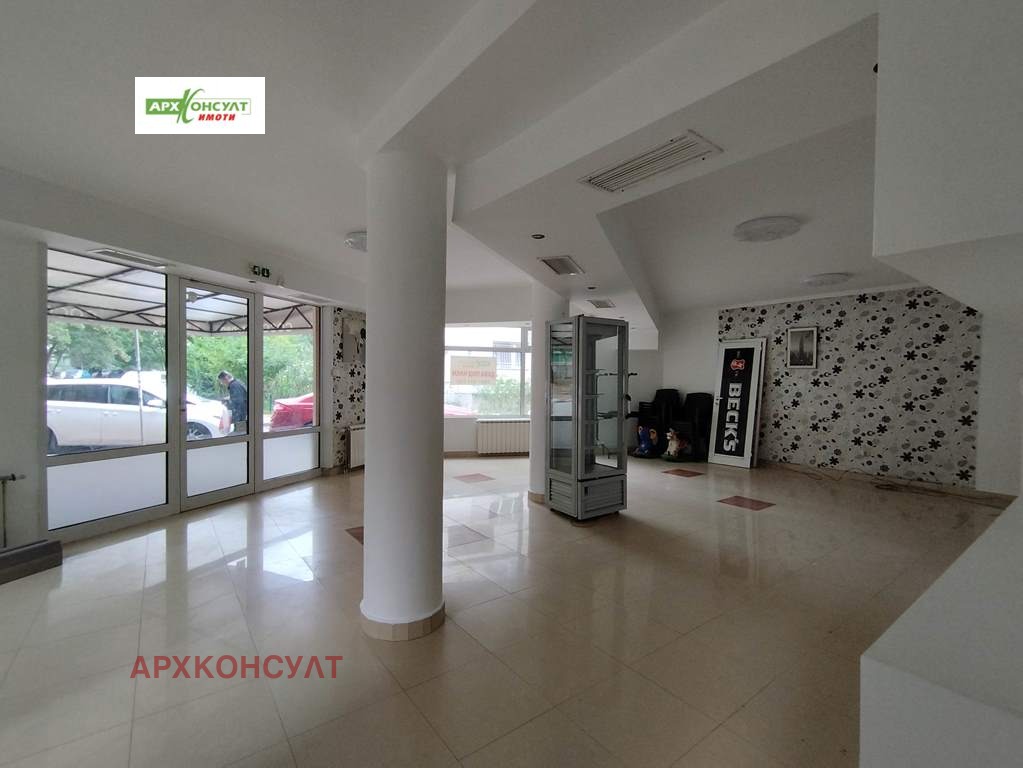 Дава под Наем ЗАВЕДЕНИЕ | Imot.bg — изображение 6