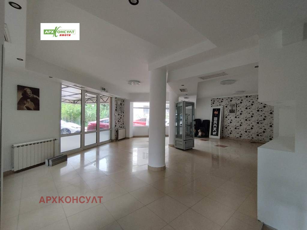 Дава под Наем ЗАВЕДЕНИЕ | Imot.bg — изображение 4