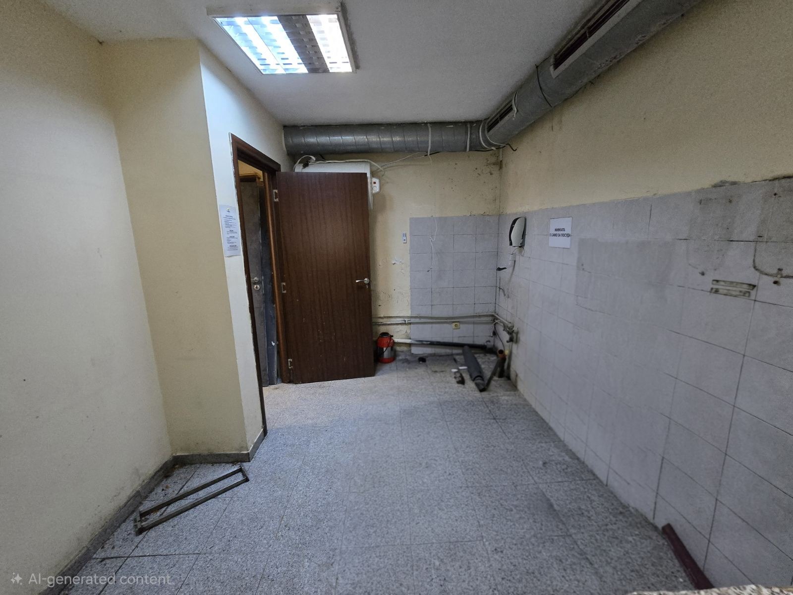 ���� ��� ���� ��������� | Imot.bg � ����������� 4