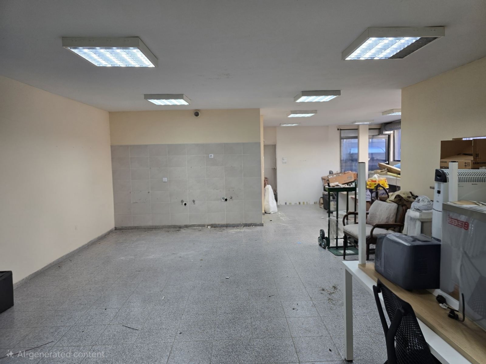 ���� ��� ���� ��������� | Imot.bg � ����������� 2