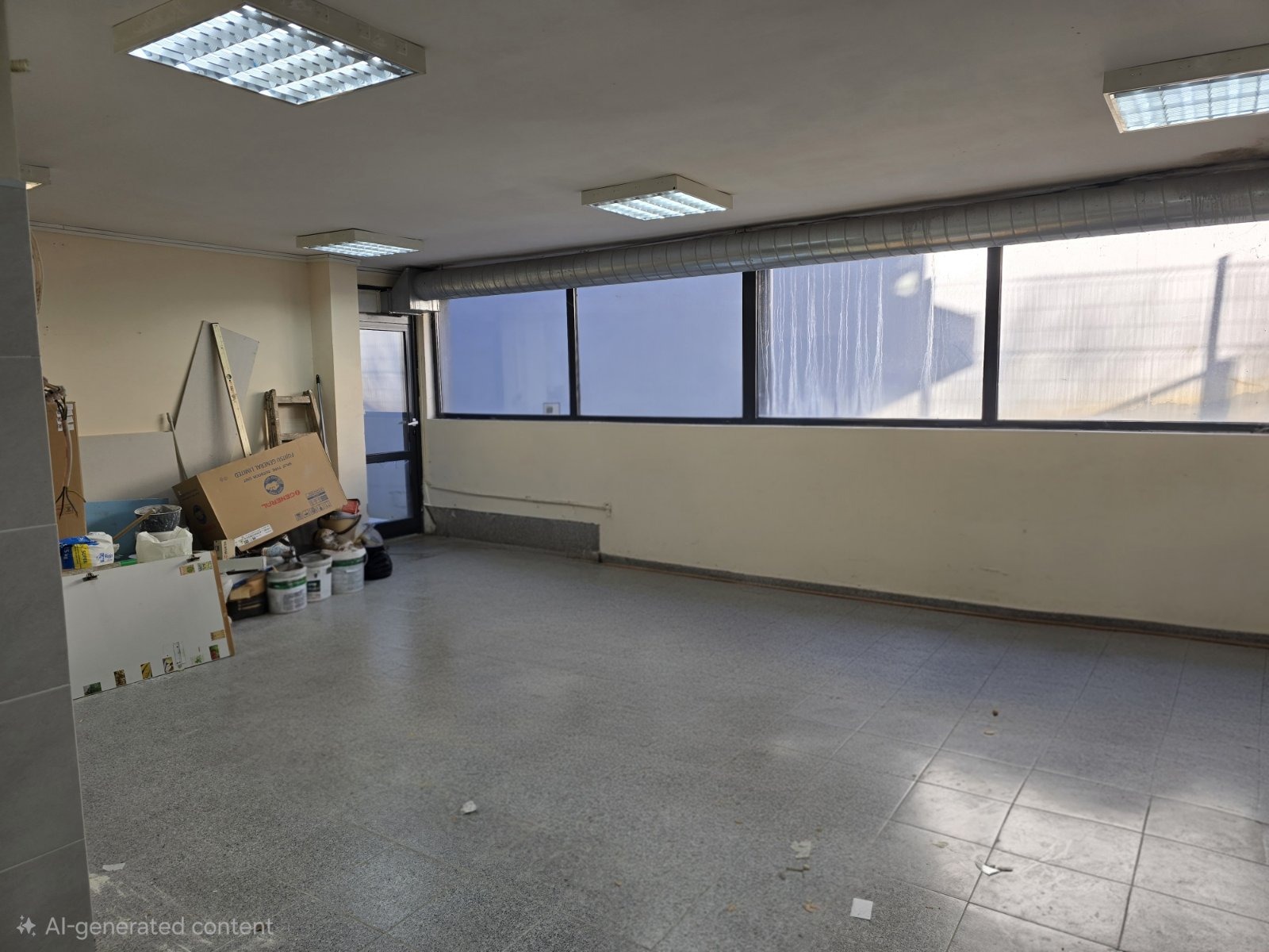 ���� ��� ���� ��������� | Imot.bg � ����������� 3