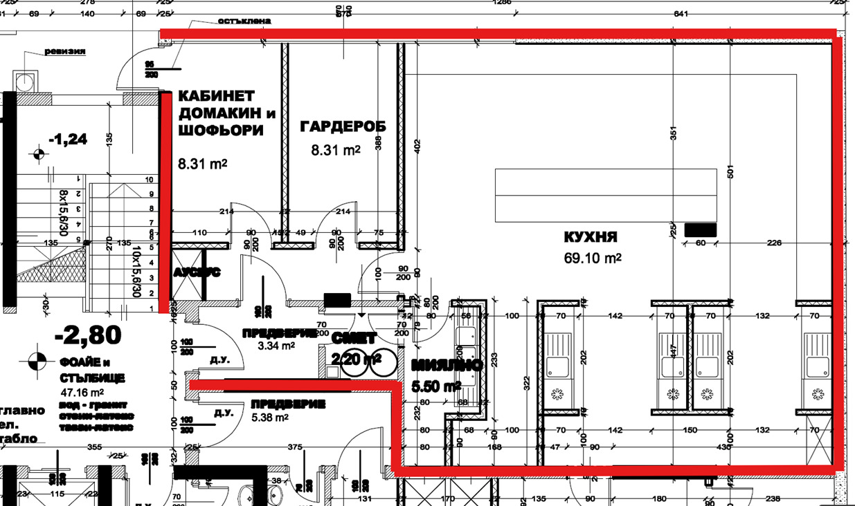 ���� ��� ���� ��������� | Imot.bg � ����������� 5