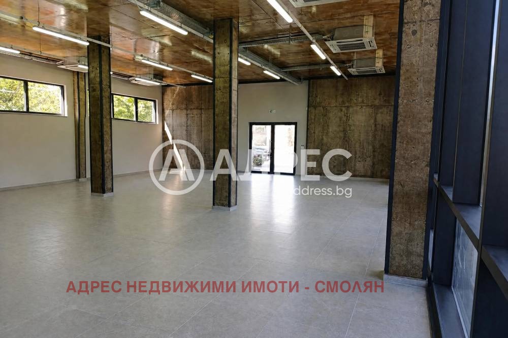 ���� ��� ���� ����. ��������� | Imot.bg � ����������� 2