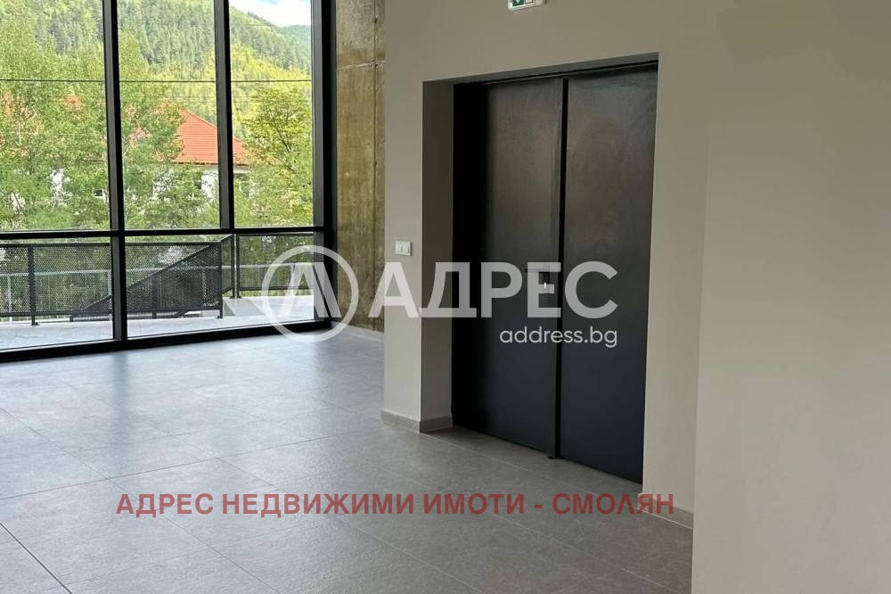 ���� ��� ���� ����. ��������� | Imot.bg � ����������� 9