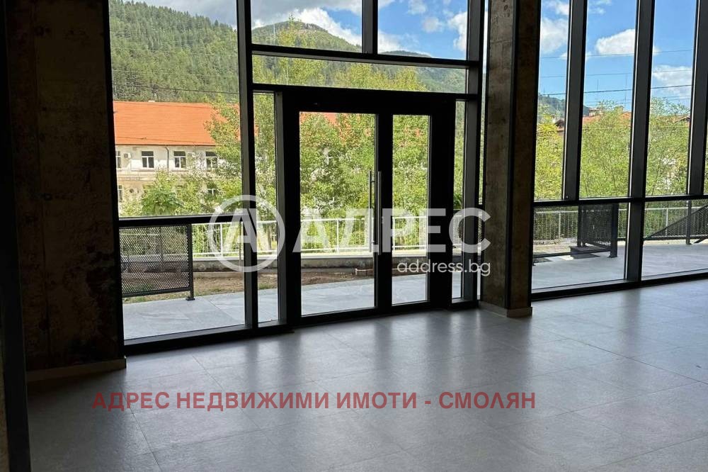 ���� ��� ���� ����. ��������� | Imot.bg � ����������� 3