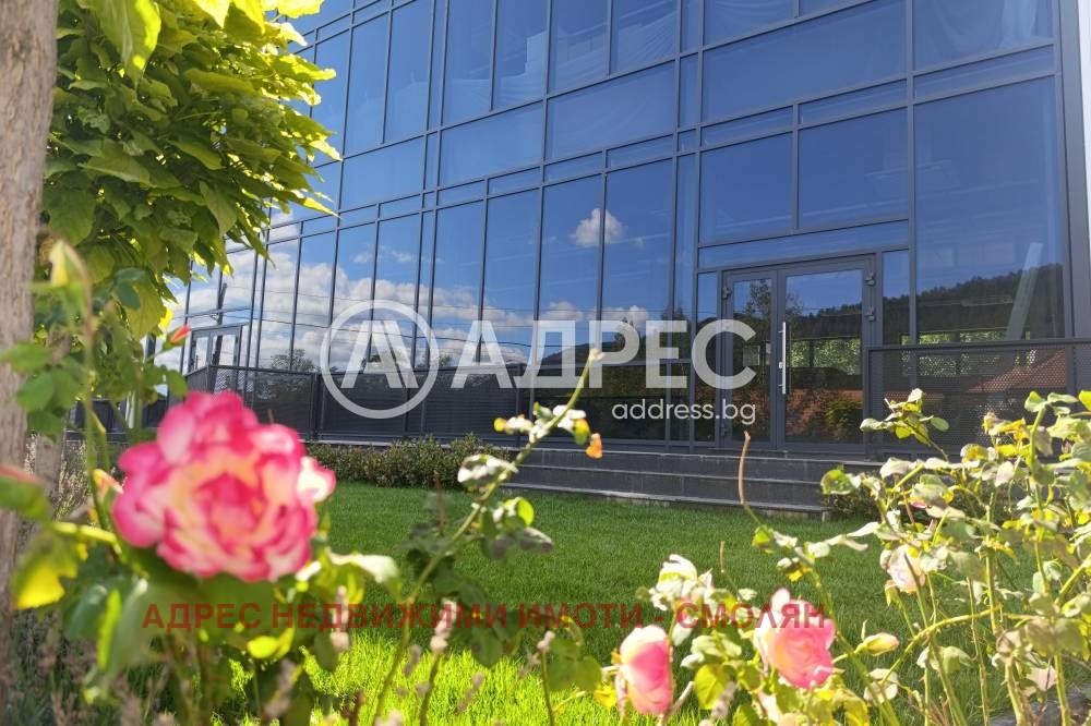 ���� ��� ���� ����. ��������� | Imot.bg � ����������� 10