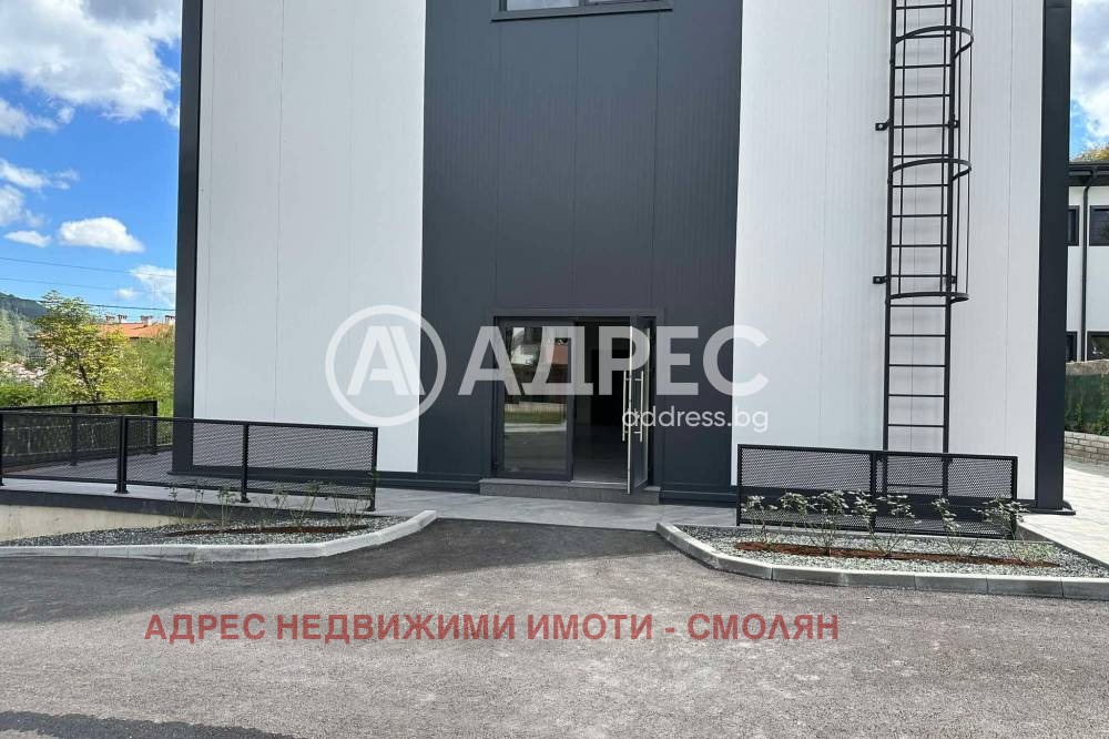 ���� ��� ���� ����. ��������� | Imot.bg � ����������� 8