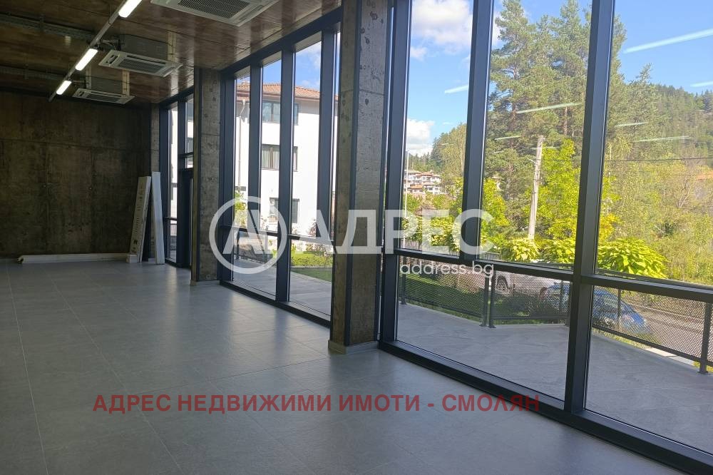 ���� ��� ���� ����. ��������� | Imot.bg � ����������� 4