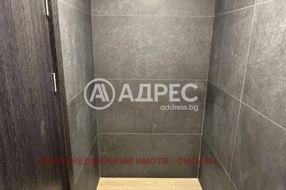 ���� ��� ���� ����. ��������� | Imot.bg � ����������� 6