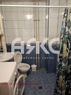 ���� ��� ���� 1-����� | Imot.bg � ����� ������ 5