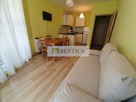 1 quarto Briz, Varna