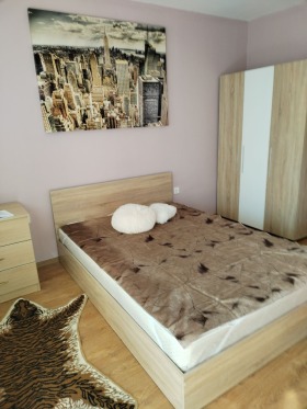 ���� ��� ���� 2-����� | Imot.bg � ����� ������ 2