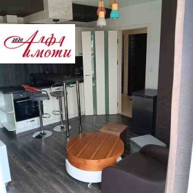 1 bedroom Tsentar, Shumen 1