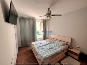   2- | Imot.bg    6
