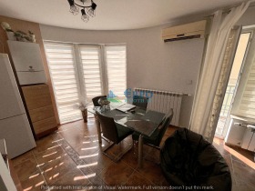    2- | Imot.bg    5