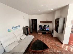    2- | Imot.bg    3