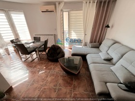   2- | Imot.bg    4