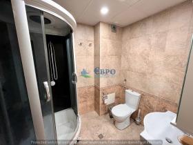    2- | Imot.bg    8