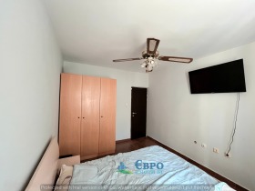    2- | Imot.bg    7