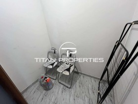    2- | Imot.bg    7