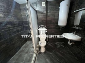    2- | Imot.bg    6