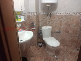 ���� ��� ���� 2-����� | Imot.bg � ����� ������ 7