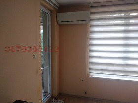 ���� ��� ���� 2-����� | Imot.bg � ����� ������ 6