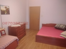 ���� ��� ���� 2-����� | Imot.bg � ����� ������ 9