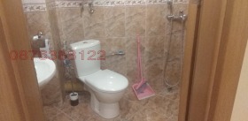 ���� ��� ���� 2-����� | Imot.bg � ����� ������ 8