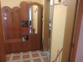 ���� ��� ���� 2-����� | Imot.bg � ����� ������ 7