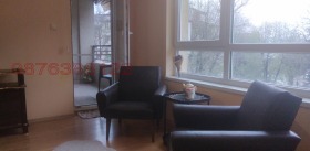 ����� ���� ��� ���� 2-�����,���� �����, ������ ������