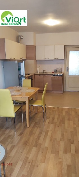 ����� ���� ��� ���� 2-�����,���� �����, ������